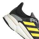 Męskie buty do biegania adidas Solar Boost 4 Grey six