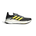 Męskie buty do biegania adidas Solar Boost 4 Grey six