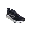 Męskie buty do biegania adidas Solar Boost 4 Shadow Navy