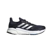 Męskie buty do biegania adidas Solar Boost 4 Shadow Navy