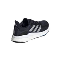 Męskie buty do biegania adidas Solar Boost 4 Shadow Navy