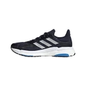 Męskie buty do biegania adidas Solar Boost 4 Shadow Navy