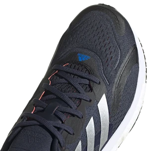 Męskie buty do biegania adidas Solar Boost 4 Shadow Navy