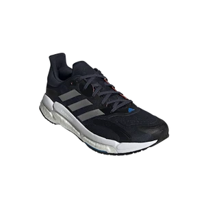 Męskie buty do biegania adidas Solar Boost 4 Shadow Navy