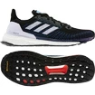 Męskie buty do biegania adidas Solar Boost