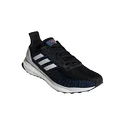 Męskie buty do biegania adidas Solar Boost