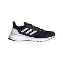 Męskie buty do biegania adidas Solar Boost