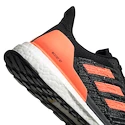 Męskie buty do biegania adidas Solar Boost