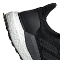 Męskie buty do biegania adidas Solar Boost