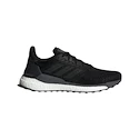 Męskie buty do biegania adidas Solar Boost