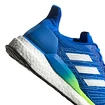 Męskie buty do biegania adidas Solar Boost