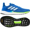 Męskie buty do biegania adidas Solar Boost