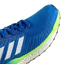 Męskie buty do biegania adidas Solar Boost