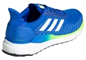 Męskie buty do biegania adidas Solar Boost