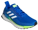 Męskie buty do biegania adidas Solar Boost