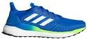 Męskie buty do biegania adidas Solar Boost