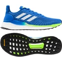 Męskie buty do biegania adidas Solar Boost