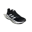 Męskie buty do biegania adidas  Solar control Core black