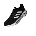 Męskie buty do biegania adidas  Solar control Core black