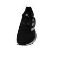 Męskie buty do biegania adidas  Solar control Core black