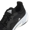 Męskie buty do biegania adidas  Solar control Core black