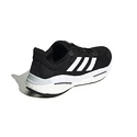 Męskie buty do biegania adidas  Solar control Core black