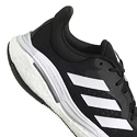 Męskie buty do biegania adidas  Solar control Core black