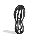 Męskie buty do biegania adidas  Solar control Core black