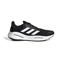 Męskie buty do biegania adidas  Solar control Core black