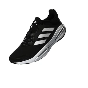 Męskie buty do biegania adidas  Solar control Core black