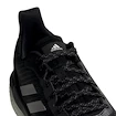 Męskie buty do biegania adidas Solar Drive