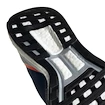 Męskie buty do biegania adidas Solar Drive