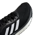 Męskie buty do biegania adidas Solar Drive