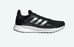 Męskie buty do biegania adidas Solar Glide 3