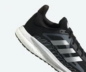 Męskie buty do biegania adidas Solar Glide 3