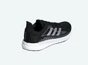 Męskie buty do biegania adidas Solar Glide 3