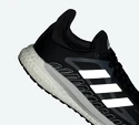 Męskie buty do biegania adidas Solar Glide 3