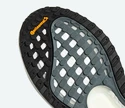 Męskie buty do biegania adidas Solar Glide 3