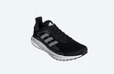 Męskie buty do biegania adidas Solar Glide 3