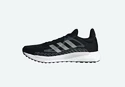 Męskie buty do biegania adidas Solar Glide 3