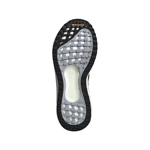 Męskie buty do biegania adidas Solar Glide 3 black