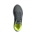 Męskie buty do biegania adidas Solar Glide 3 šedé