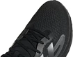 Męskie buty do biegania adidas Solar Glide 4  Core Black