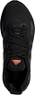 Męskie buty do biegania adidas Solar Glide 4  Core Black