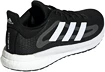 Męskie buty do biegania adidas Solar Glide 4  Core Black