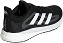 Męskie buty do biegania adidas Solar Glide 4  Core Black