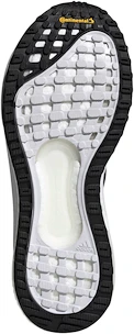 Męskie buty do biegania adidas Solar Glide 4  Core Black