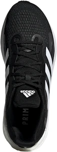 Męskie buty do biegania adidas Solar Glide 4  Core Black