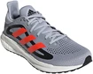 Męskie buty do biegania adidas Solar Glide 4 Halo SIlver