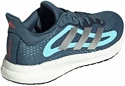 Męskie buty do biegania adidas Solar Glide 4 Orbit Indigo